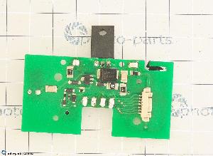 Плата IGBT Yongnuo YN560-III, б/у